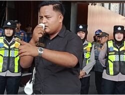 GAASS Minta Gubernur Hentikan Sewa Penggunaan Helikopter Diduga Pakai APBD Provinsi