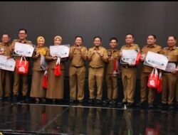 Pemkot Palembang Terus Dorong Kembangkan Kampung Wisata Untuk Ciptakan Destinasi Wisata Baru