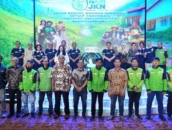 Sebagai Strategi Retensi dan Reaktivasi Peserta, BPJS Kesehatan Lounching Program NADI JKN