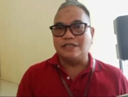 Sejalan Dengan Pemprov Sumsel, Untuk Cegah Stunting, PT TSM (Persero) Salurkan Bantuan Nutrisi