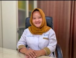 Klinik Restu Ibu Pastikan Layanan KIA Peserta JKN Optimal