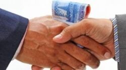 SDN 24 Rantau Bayur Dikabarkan ada Pungutan Dana, Diduga Kepsek Kerjasama Dengan Oknum Guru 