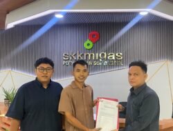 Hampir 2,5 Tahun IPPKH Berakhir, FPR PALI Tagih SKK Migas dan BPKH Buka Dasar Hukum Operasi Pertamina EP Pendopo Field