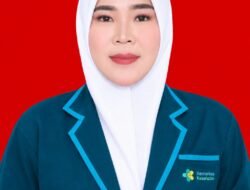 IMPLEMENTASI PANCASILA DI TEMPAT TINGGAL DAN KEHIDUPAN SEHARI-HARI