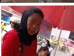 Sejak Diterbitkan Surat Penghentian Produksi, Pempek Yudi Diduga Tetap Kembali Beraktivitas