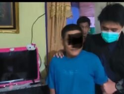 Kapolrestabes Palembang Tegaskan Penggelapan Mobil Ibu Kandung Diproses Secara Profesional