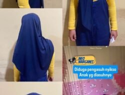 Gerak Cepat, Polda Sumsel Amankan Pengasuh Penganiaya Balita di Sukarami
