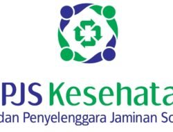 BPJS Kesehatan Gelontorkan Rp100 Triliun Lebih untuk Biayai Penyakit Jantung