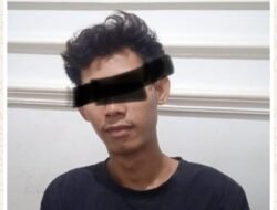 Respons Cepat Laporan Warga, Tim Gabungan Polsek Rawas Ilir dan Polres Muratara Ringkus Tersangka Penganiayaan Maut