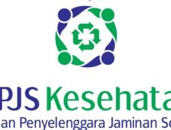 Oktober 2026, Bantuan Dana Penyehatan Jaminan Kesehatan Nasional Cair