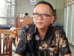 Hilarius purwanto kurniawan, Tegaskan  SWM Group, Perusahaan Jasa Bongkar Muat, Angkut, Dan Agen Kapal Keberangkatan Dan Kedatangan, Bukan Pemilik Barang