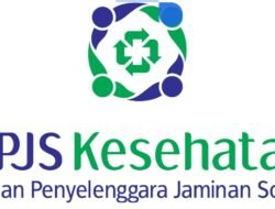Ramai Isu Penonaktifan PBI, BPJS Dorong Peserta Rutin Cek Status Keaktifan